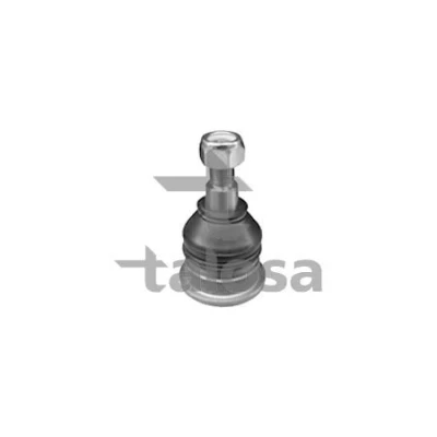 Bild av DYS 27 09818 Rotule de suspension Essieu avant 40 HYUNDAI: Getz, Matrix, i20 I 3/5 portes, KIA: Picanto I, Venga