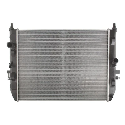 Bild av Kylare, motorkylning Denso DRM44008