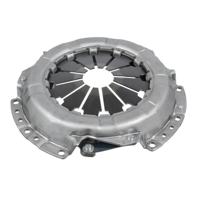Bild av BLUE PRINT ADC43212N Mécanisme d&#039;Embrayage SUZUKI: Grand Vitara 1 SUV