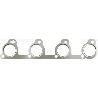 Bild av REINZ 71 35491 00 Joints De Collecteur d&#039;Echappement FORD: FIESTA 5, Fusion Break, KA 3 portes