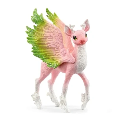 Bild av Schleich 70821 Magisk Hjortkalv