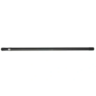 Bild av Drivaxel PASCAL G81008PC