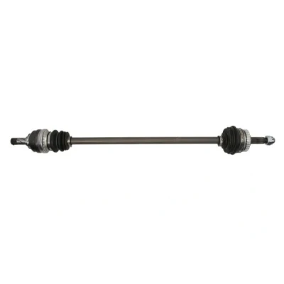 Bild av Drivaxel PASCAL G2X010PC