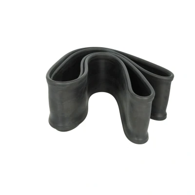 Bild av Fläktkrans Thermotec D9MA005TT
