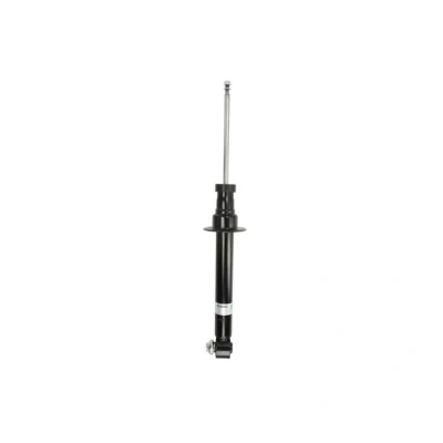 Bild av Stötdämpare Bilstein 19 280981