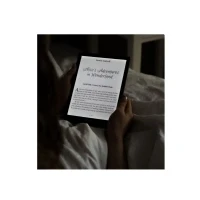 Bild av PocketBook InkPad Color 3 Stormy Sea, 19,8 cm (7.8), E Ink, ACSM, AZW, AZW3, CBR, CBZ, CHM, DOC, DOCX, DjVu, EPUB, EPUB DRM, FB2, FB2.ZIP, HTM, HTML, MOBI,..., M4A, M4B, MP3, OGG, BMP, JPEG, PNG, TIFF, 32 GB