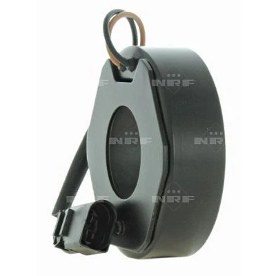 Bild av NRF 38685 Bobine, compresseur embrayage magnétique