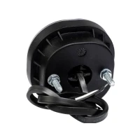 Bild av Bakljus 12 V/DC, 24 V/DC