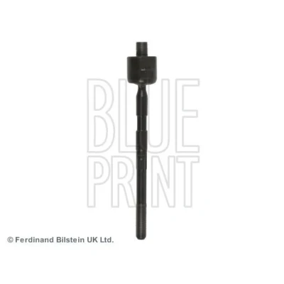 Bild av BLUE PRINT ADC48746 Rotule Axiale Essieu avant gauche, droit 253 avec contre écrou MITSUBISHI: ECLIPSE 2