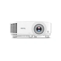 Bild av BenQ 9H.JND77.13E Projektor, Vit