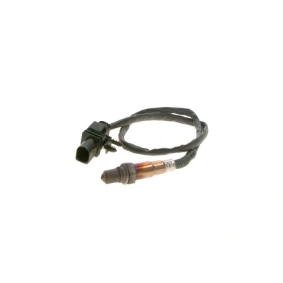 Bild av Lambdasond BOSCH 0 258 017 290