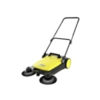Bild av Kärcher S 4 Twin