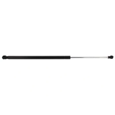 Bild av MAPCO 91412 Vérin de coffre 425 545 CITROËN: C4 I 3/5 portes