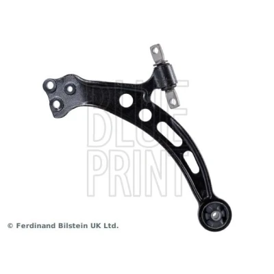Bild av BLUE PRINT ADT38699 Bras de suspension Essieu avant gauche, inférieur barre oscillant transversal Fonte d&#039;acier