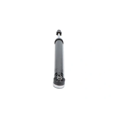 Bild av Stötdämpare Kavo parts SSA 10363