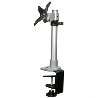 Bild av StarTech.com Height Adjustable Monitor Arm Grommet