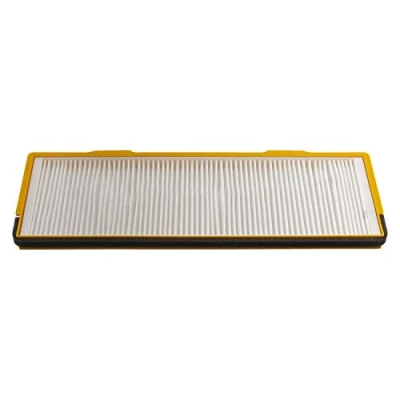 Bild av Filter, kupéventilation Febi bilstein 32242