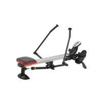Bild av Toorx Rower Compact