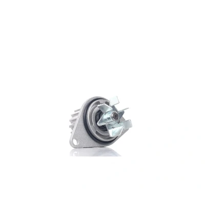 Bild av FEBI BILSTEIN 22490 Pompe à eau 18 Fonte d&#039;aluminium avec bague d&#039;étanchéité Métal PEUGEOT: 207 3/5 portes, 206 307 portes