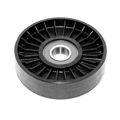 Bild av MAGNETI MARELLI 331316170215 Poulie Tendeur MERCEDES BENZ: Classe ML, C Berline, E Berline