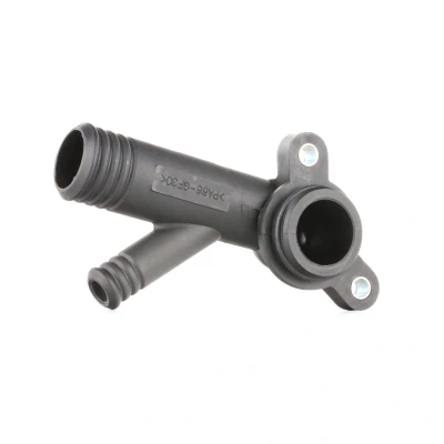 Bild av Kylmedelsfläns FEBI BILSTEIN 28419