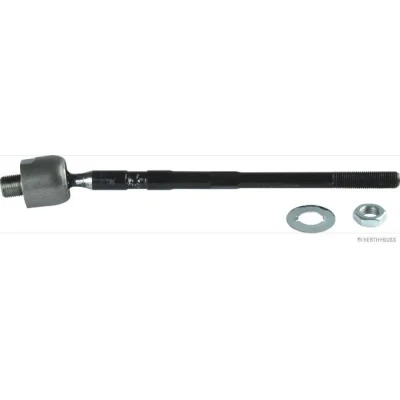 Bild av HERTH+BUSS JAKOPARTS J4849003 Rotule Axiale Essieu avant M14x1,5 294mm ISUZU: D Max 1 Pickup