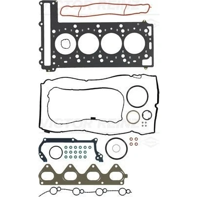 Bild av Packningssats, topplock VICTOR REINZ 02 10779 01