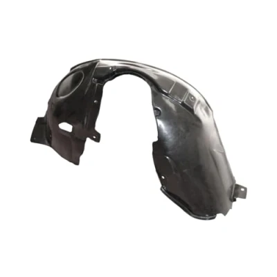 Bild av PRASCO MN3043603 Doublure d&#039;aile avant droite MINI: 3/5 portes