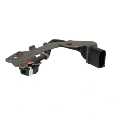 Bild av Sensor, kamaxelposition DELPHI SS10940