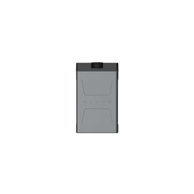Bild av Polar Pro PolarPro Slate II memory card case