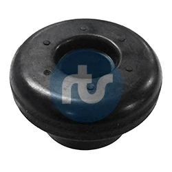 Bild av RTS 017 00252 Silent Bloc De Triangle SUZUKI: Wagon R+ II 3/5 portes, I OPEL: Agila A, CHEVROLET: Matiz