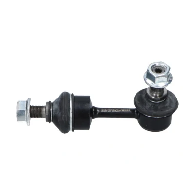 Bild av KAVO PARTS SLS 3053 Biellette de barre stabilisatrice 110 M12x1.25mm HYUNDAI: i40 CW, Berline