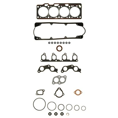 Bild av AJUSA FIBERMAX 52162000 Jeu de joints d&#039;étanchéité, culasse cylindre avec joint cylindre, tige soupape