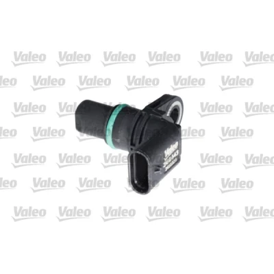 Bild av Sensor, kamaxelposition Valeo 366443