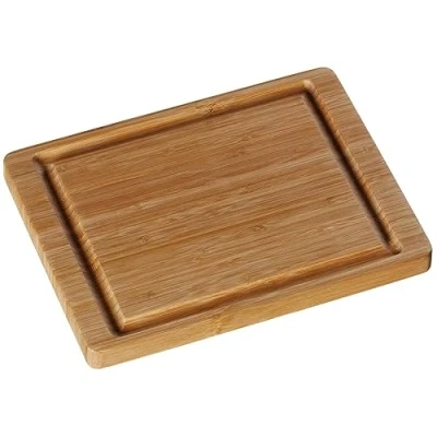 Bild av WMF Bambu skärbräda, brun, 26 x 20 cm