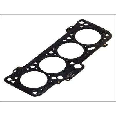 Bild av Packning, topplock ELRING 914.856