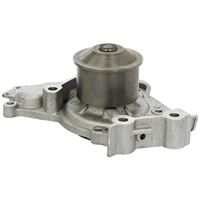 Bild av VALEO 506618 Pompe à eau avec poulie joints sans couvercle LEXUS: RX II, TOYOTA: Previa / Estima Camry IV Berline