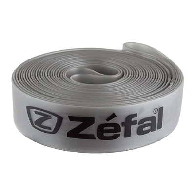 Bild av Yakima Zefal PVC fälgtejp, grå, 16 mm/700 C