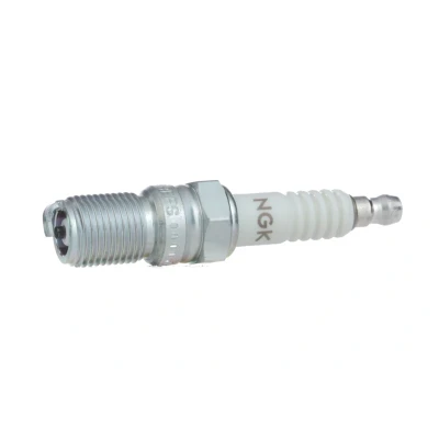 Bild av NGK 1049 Bougie d&#039;allumage M14 x 1,25 SW: 16 mm RENAULT: R5 3/5 portes