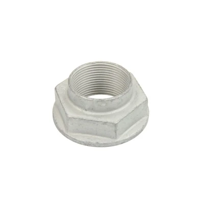 Bild av Mutter, axeltapp FEBI BILSTEIN 100753