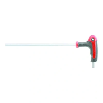 Bild av KS TOOLS 151.2693 Tournevis 7,0 200, 261mm héxagonal intérieur