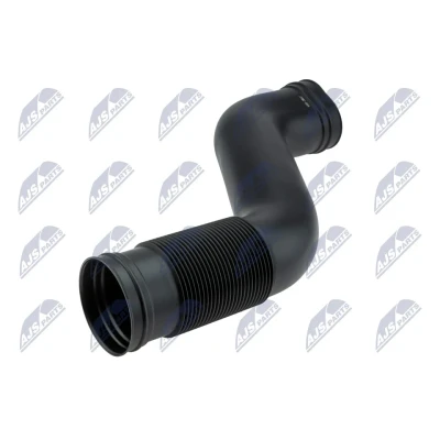 Bild av NTY GPP ME 084 Flexible, alimentation en air
