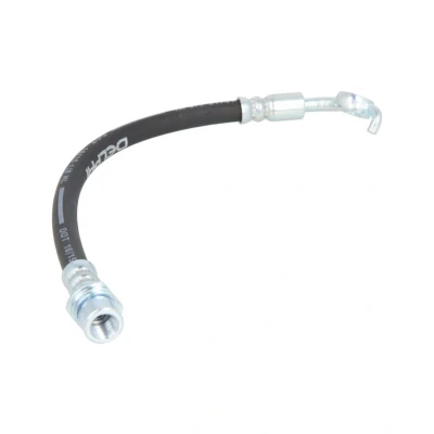 Bild av DELPHI LH6619 Flexible De Frein 256 M10x1 Int DF TOYOTA: HIACE 4 Kasten