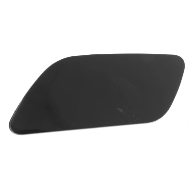 Bild av VEMO V10 08 0442 Enjoliveur, pare chocs avant gauche AUDI: A6 C7 Avant, Berline