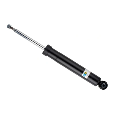Bild av Stötdämpare BILSTEIN 19 287461