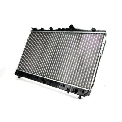 Bild av Kylare, motorkylning Thermotec D70013TT