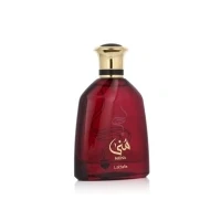 Bild av Lattafa Muna Eau de Parfum 100 ml