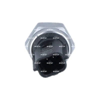 Bild av NRF 727112 Sonde De Température Liquide Refroidissement RENAULT: MEGANE 3 Coupe, CLIO 3, 2, NISSAN: Qashqai / Qashqai+2 I, 2