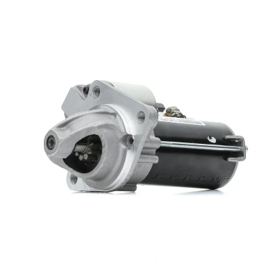 Bild av Startmotor Valeo 446502