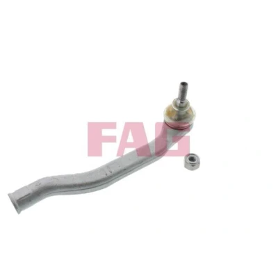 Bild av FAG 840 1139 10 Rotule de direction 11,9 M10 x 1,25 RENAULT: MEGANE 3 Coupe, 3, SCENIC